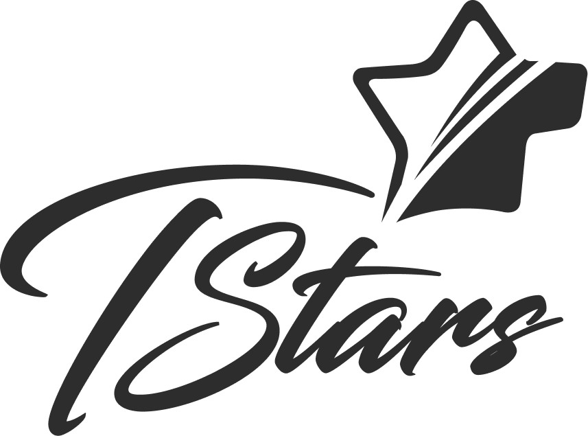 Tstars