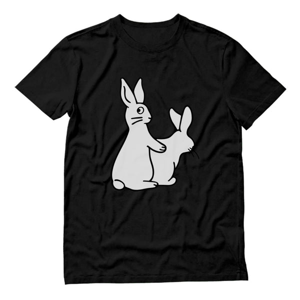 a23040d01m_grande.jpg?v=1627027284