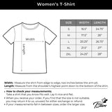 It's An Anime Thing You Wouldn't Understand Women T-Shirt