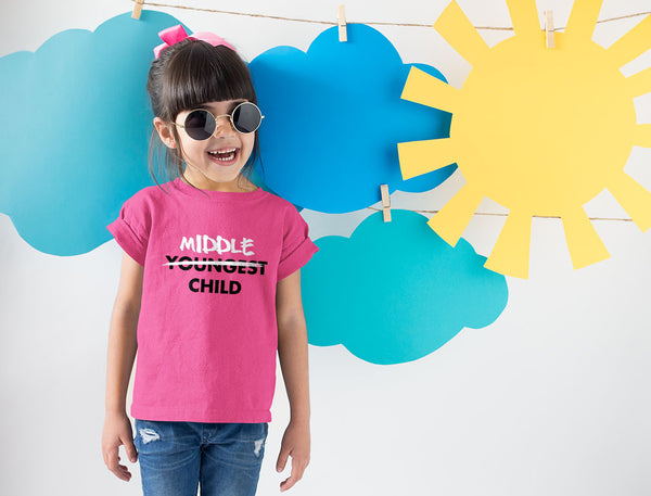 a305380dkt_tshirt_kid_girl_4_5