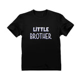 Little Brother Toddler Kids T-Shirt