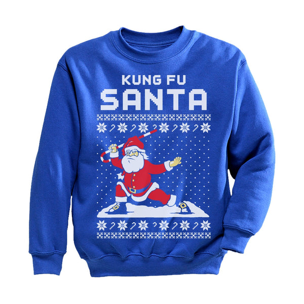 Tennessee Titans Ugly Christmas Sweater Santa Favorite Team funny shirts,  gift shirts, Tshirt, Hoodie, Sweatshirt , Long Sleeve, Youth, Graphic Tee »  Cool Gifts for You - Mfamilygift