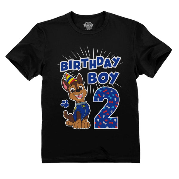 記念グッズ pawatora66 Amazon.com: Tstars Official Paw Patrol Skye 4th Birthday