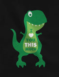 Toddler Kids T-Shirt