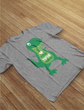 Toddler Kids T-Shirt