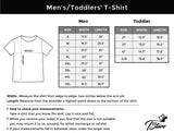 Bonnie and Clyde Valentine's Day Gift for Him and Her Matching Couples T-shirts