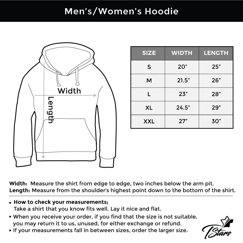 The Missing Piece Pizza & Slice - His and Hers Hoodies Matching Couple Gift Set