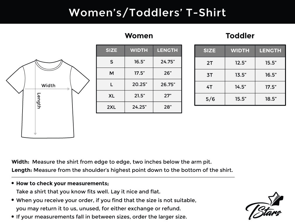 Tough Mama Tough Cookie Mother & Son / Daughter Matching Set Mom & Child Shirts