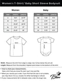 Tough Mama Tough Cookie Mother & Son / Daughter Matching Set Mom & Baby Shirts