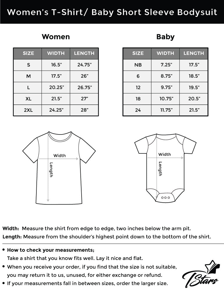 Taco & Taquito Baby Bodysuit & Women's T-Shirt Matching Mother's Day Gift Set