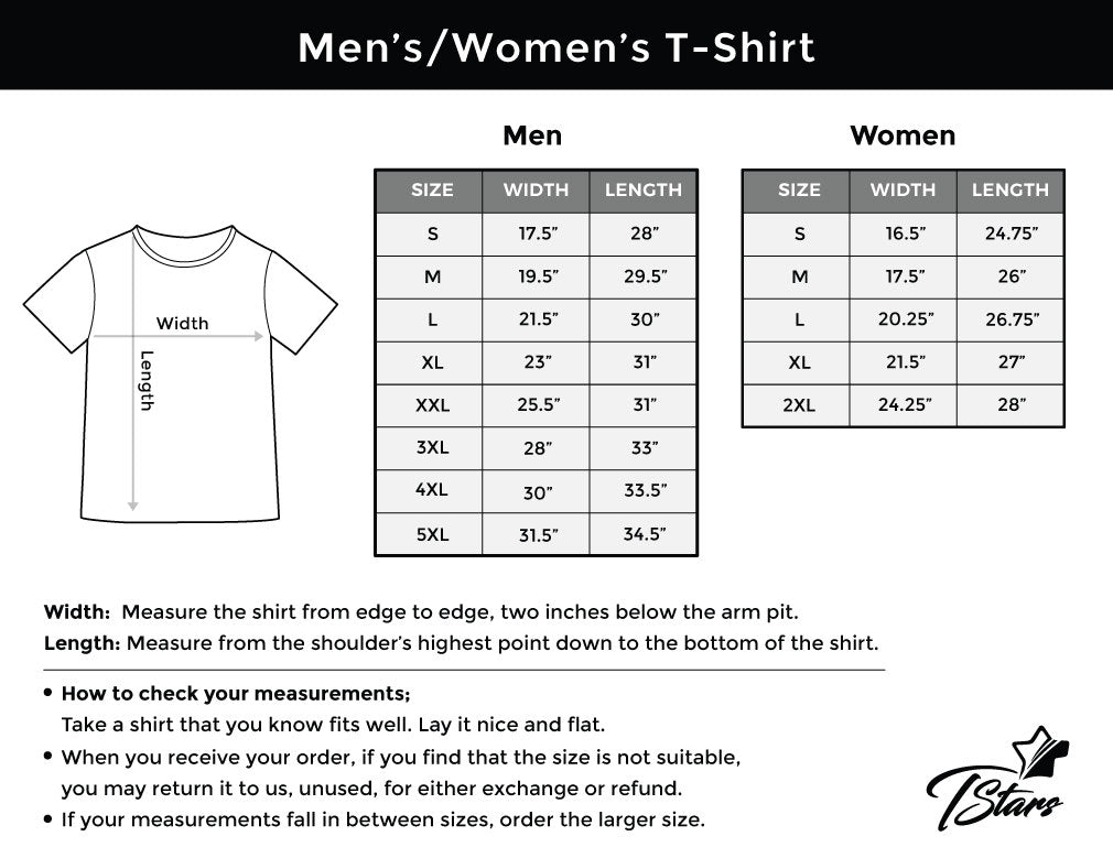 Mr & Mrs Matching T-Shirt Gift Set for Newlywed Couples, Wedding, Anniversary