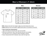 Mr & Mrs Matching T-Shirt Gift Set for Newlywed Couples, Wedding, Anniversary