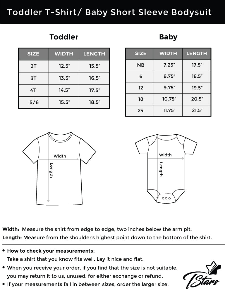 Paw Patrol Marshall Big Brother Little Brother Matching Outfits Shirts for Boys