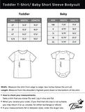 Paw Patrol Marshall Big Brother Little Brother Matching Outfits Shirts for Boys