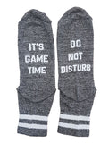 If You Can Read This Bring Me Beer & Fart Loading Dad Socks