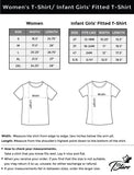 Blessed Mommy and Me Mother & Daughter Matching T-shirts Mother's Day Gift Set