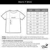 Thumbnail Best Dad Ever Father Day Appreciation Gift Idea Cool Design T-Shirt Black 6