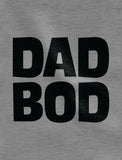 Dad Bod T-Shirt 