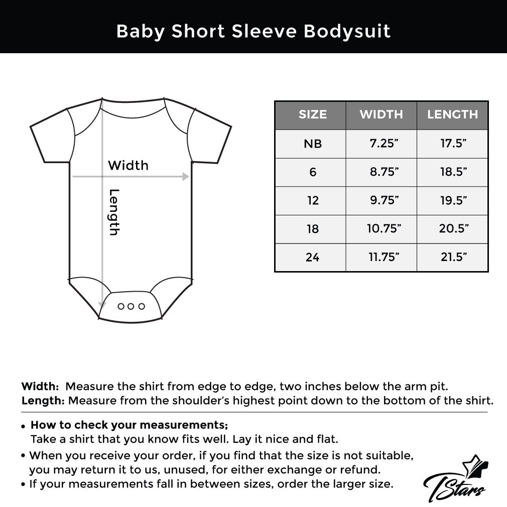 Dad & I Agree Mom Is The Best Baby Bodysuit - Navy 10