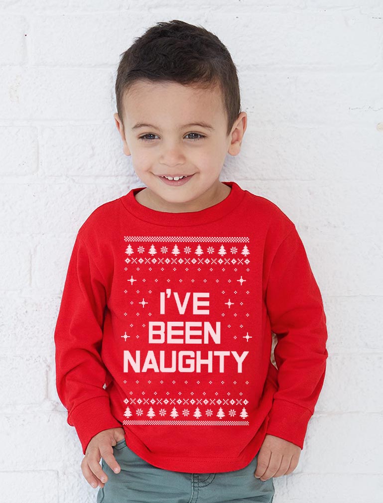 Funny Christmas Jumpers Plus Size at Angela Hagberg blog Funny Christmas Jumpers Plus Size at Angela Hagberg blog