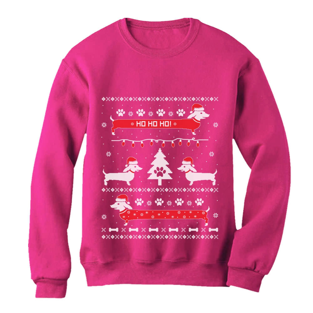 Jumpers For Women Los Angeles Dodgers MLB Snoopy Lover Ugly