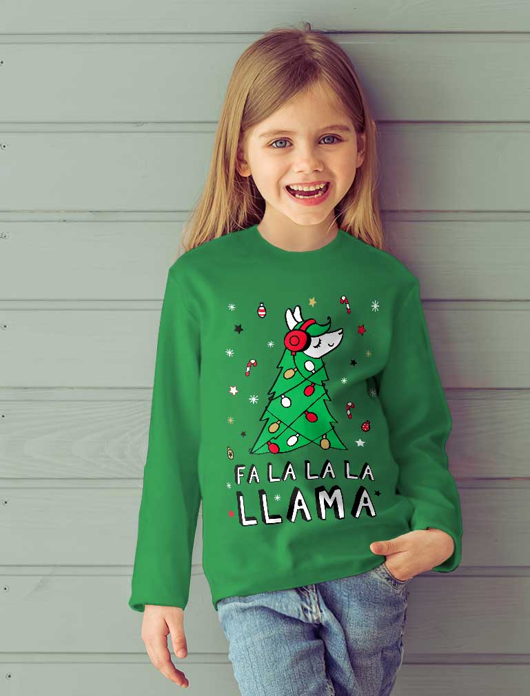 thumbnail image 2 of Dr. Seuss - Grinch Wreath - Toddler And Youth Short Sleeve Graphic T 2 of 11